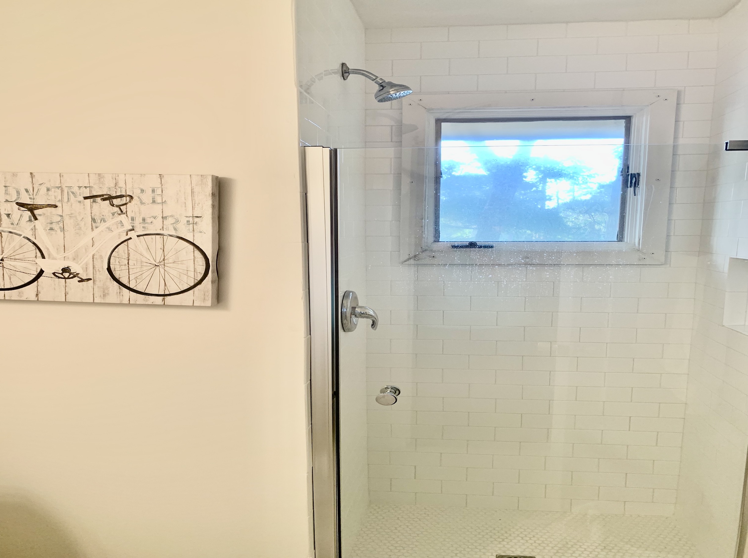 Kiawah Island Beach House Rentals